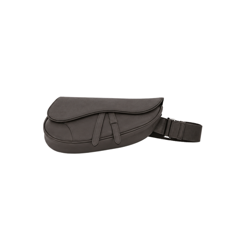 Elvare Club®  Bag