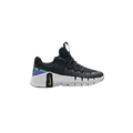 Elvare Club® Sneaker