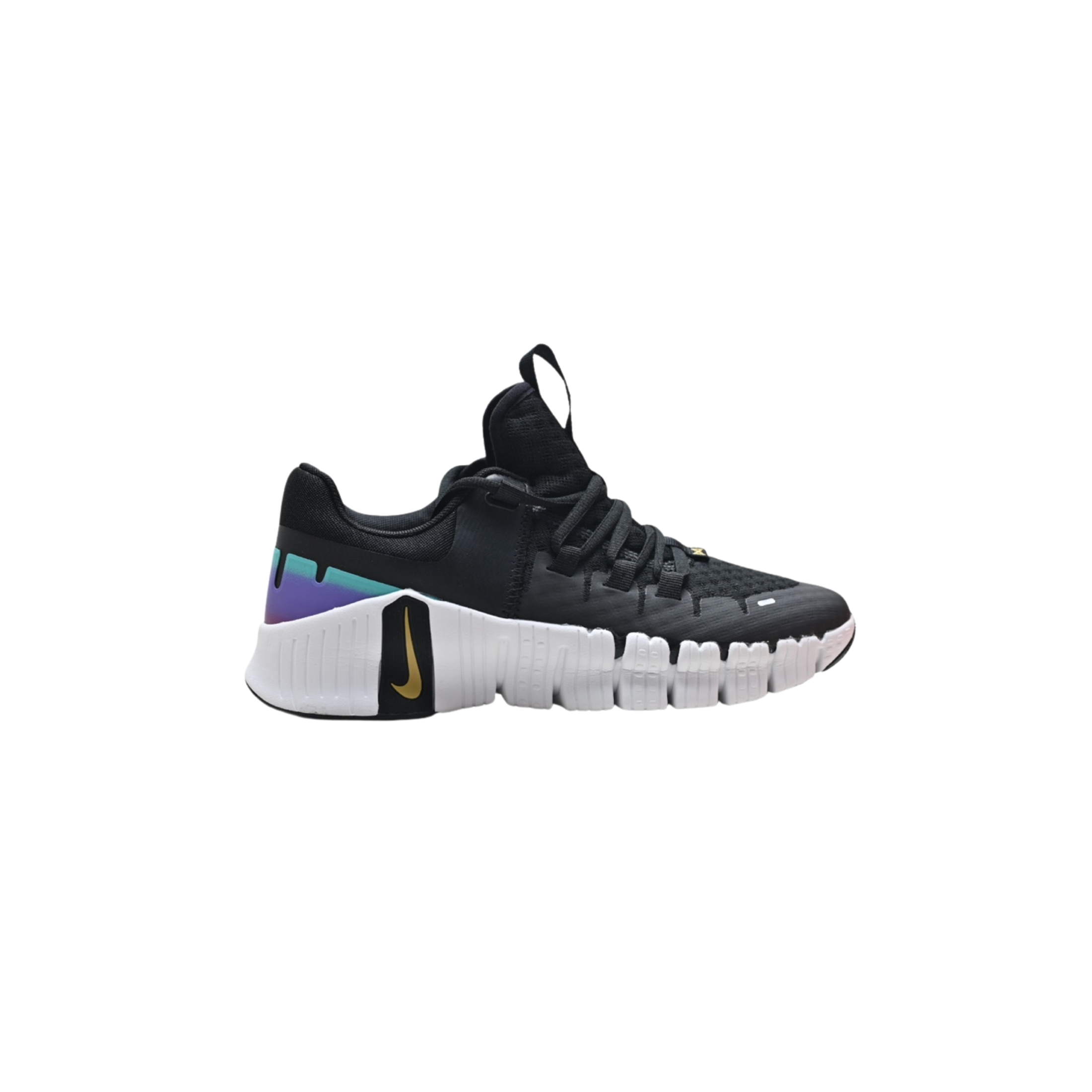 Elvare Club® Sneaker