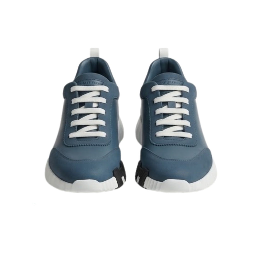 Elvare Club® Sneaker