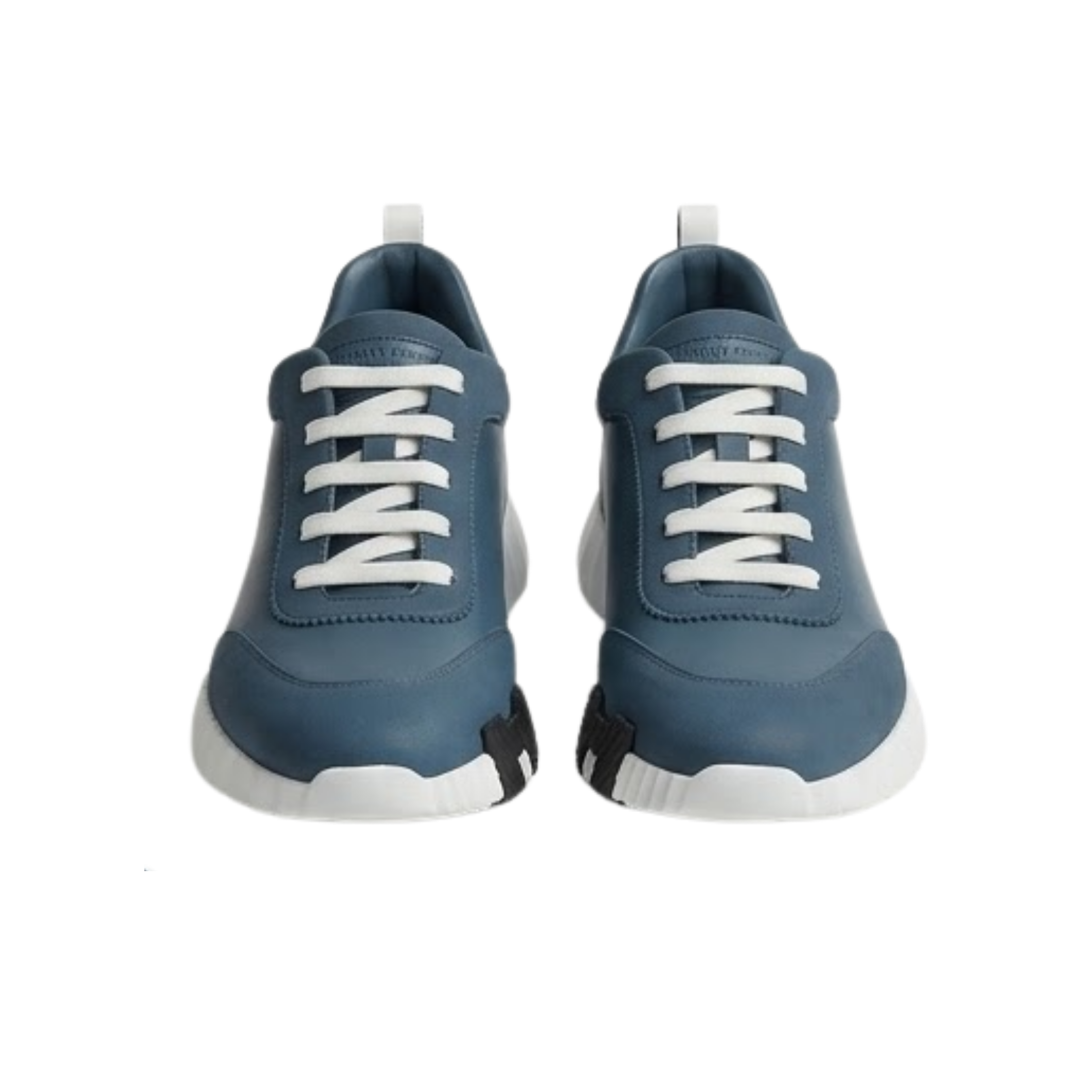 Elvare Club® Sneaker