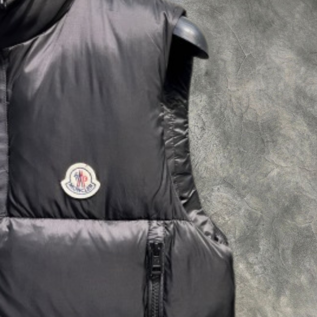 Elvare Club® Vest