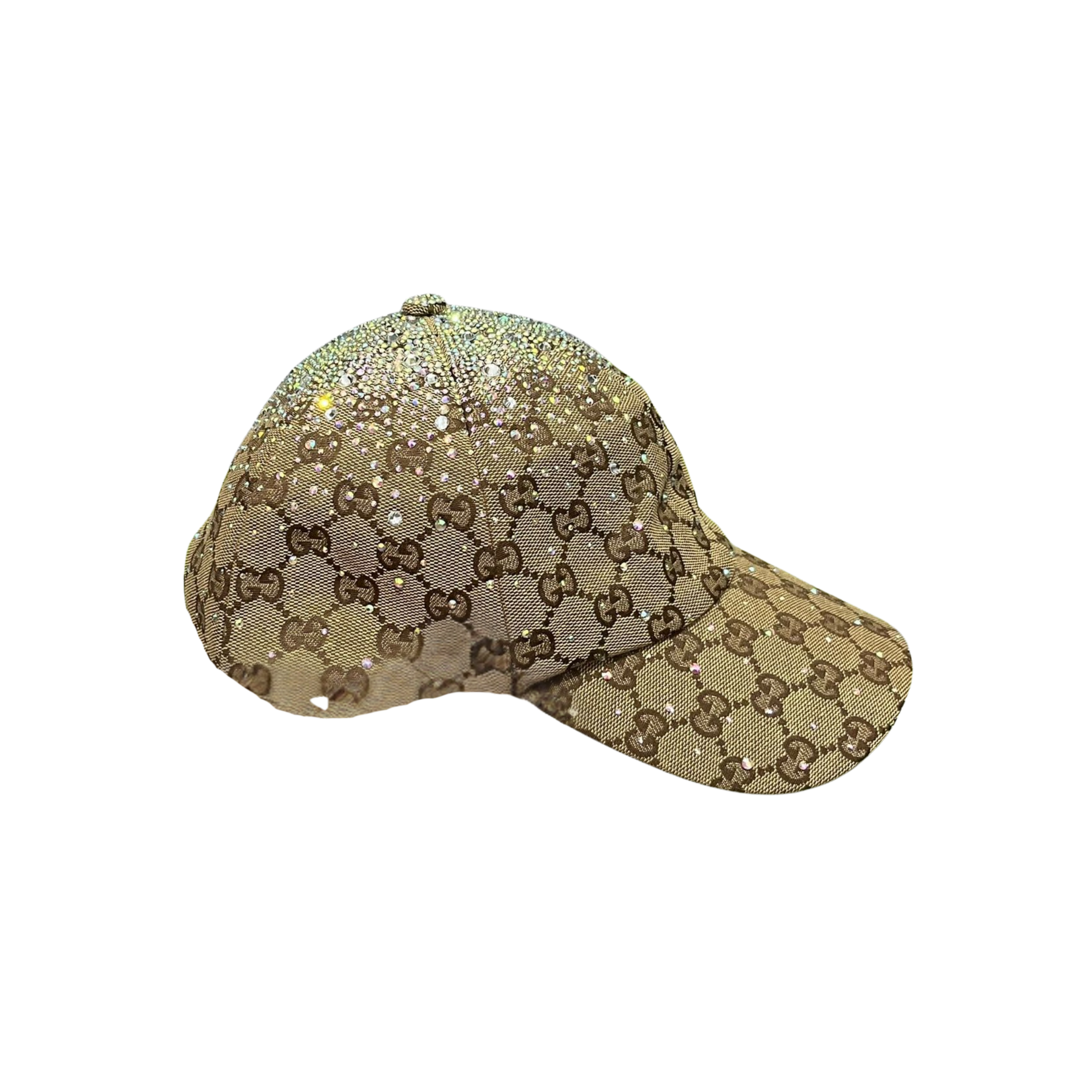 Elvare Club® Hat