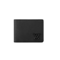 Elvare Club ®️ wallet
