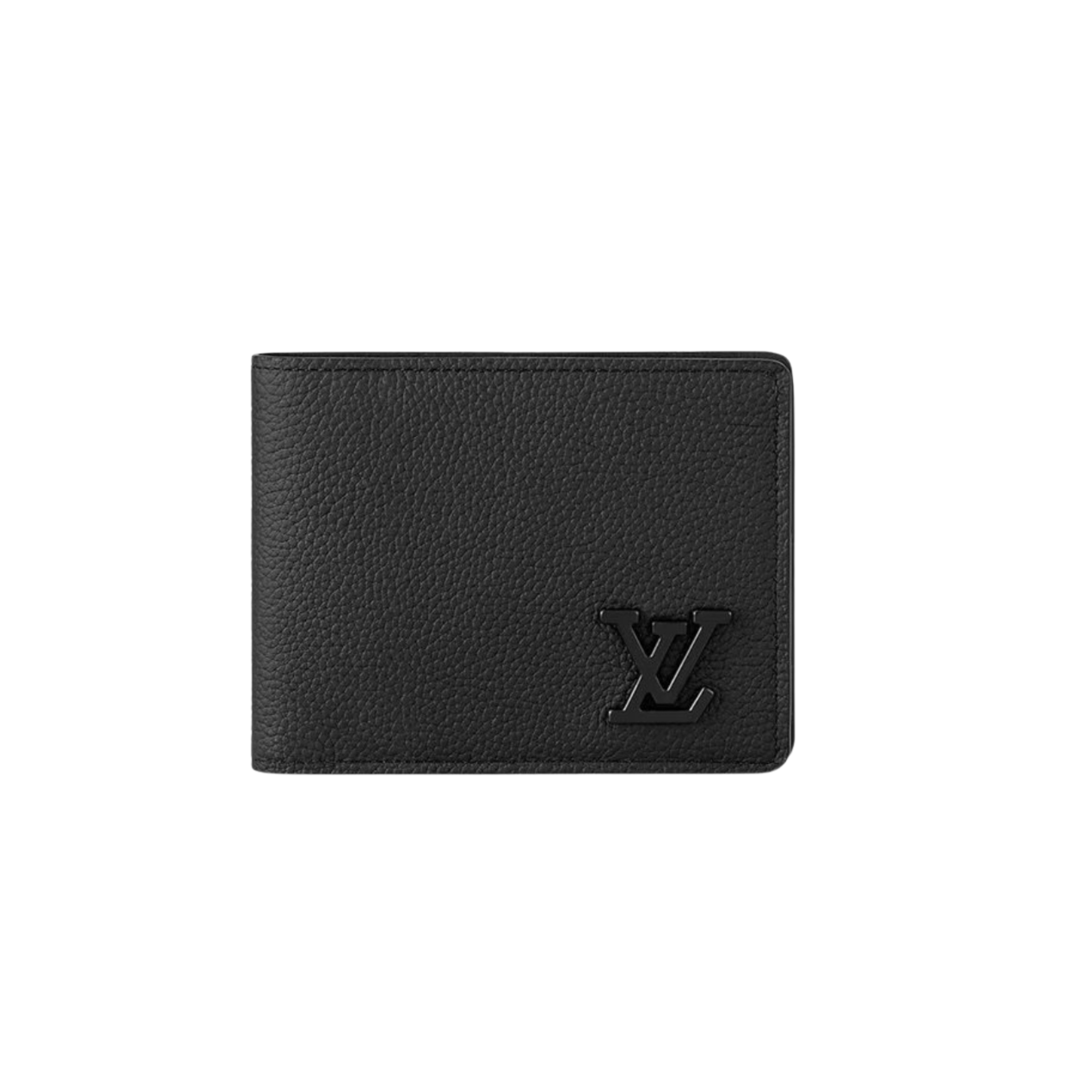 Elvare Club ®️ wallet