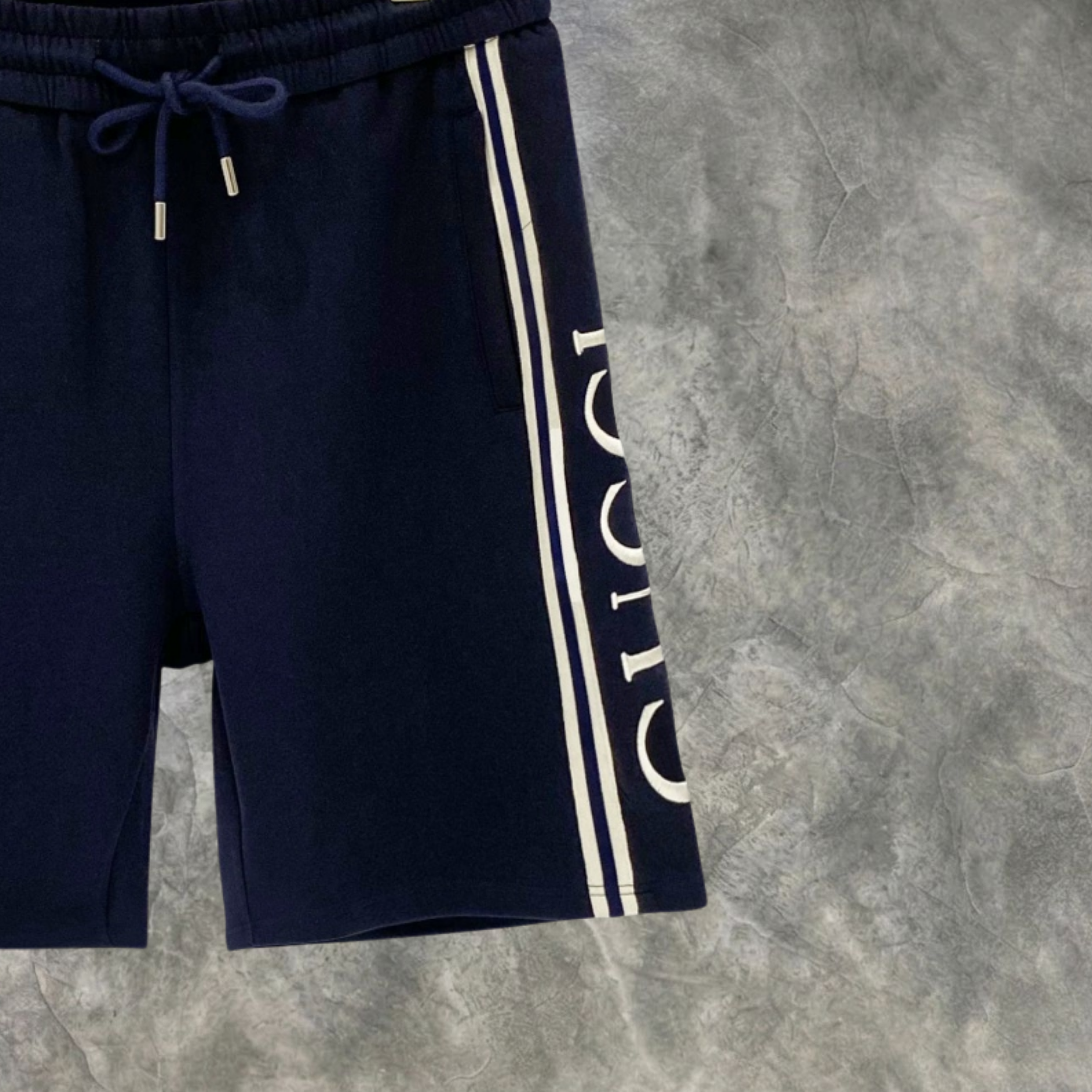 Elvare Club® Shorts