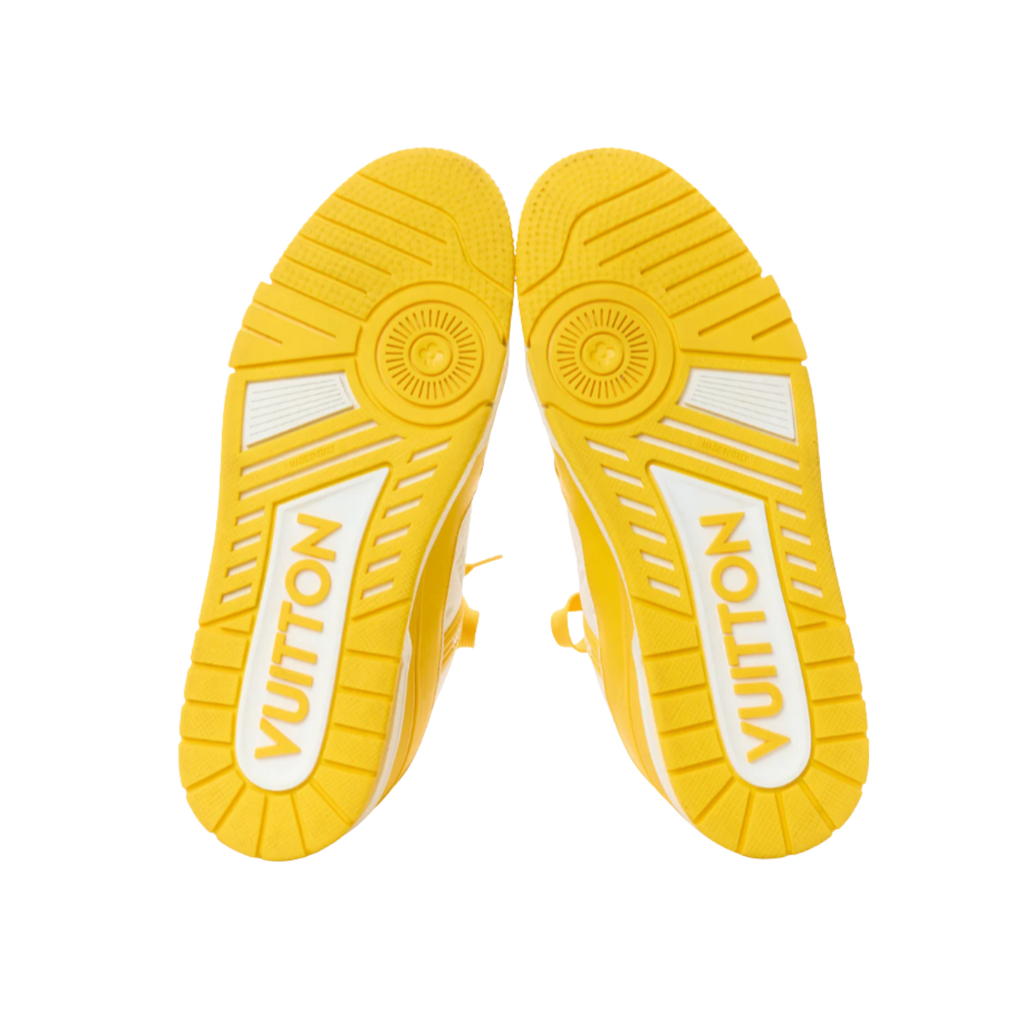 Elvare Club® Sneaker