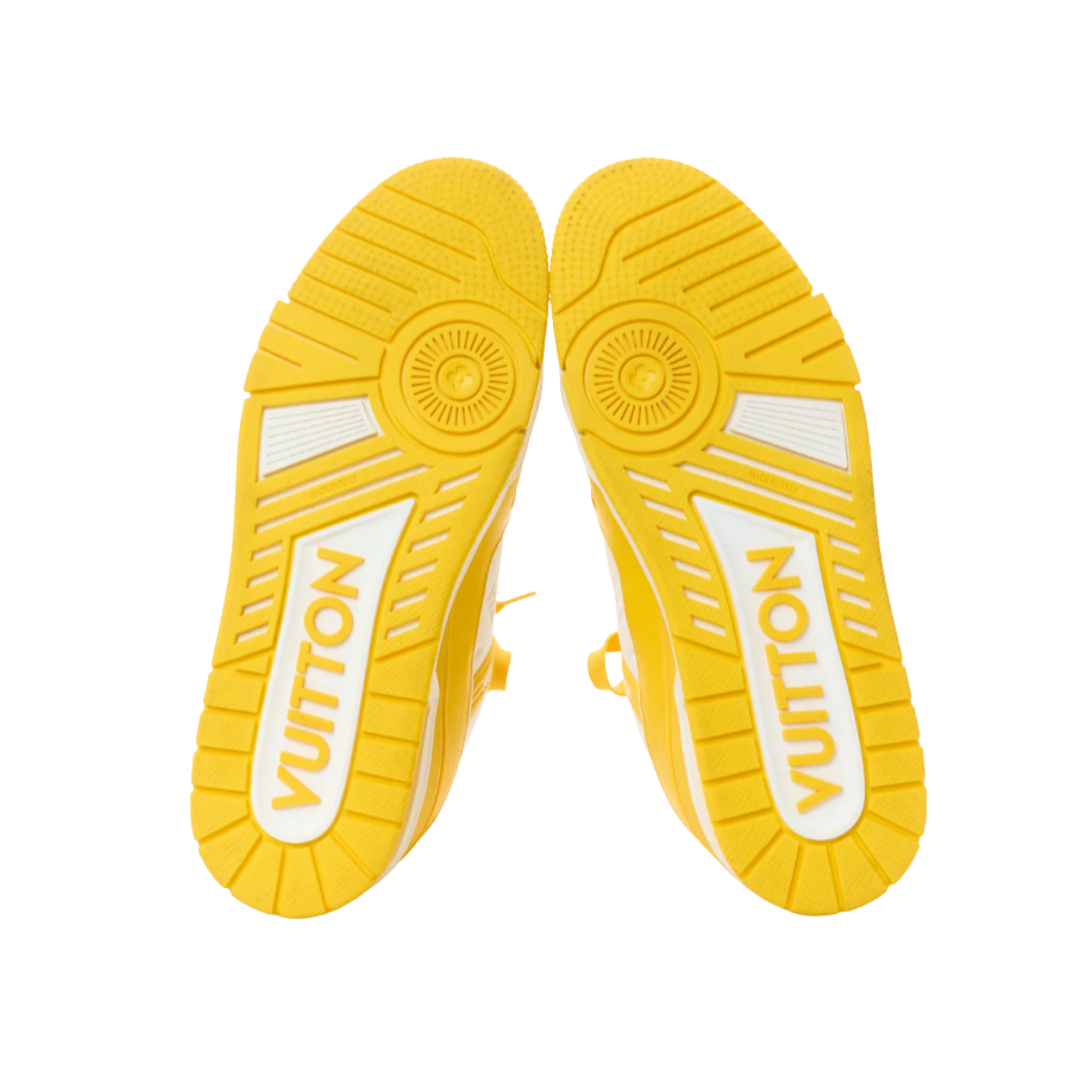 Elvare Club® Sneaker