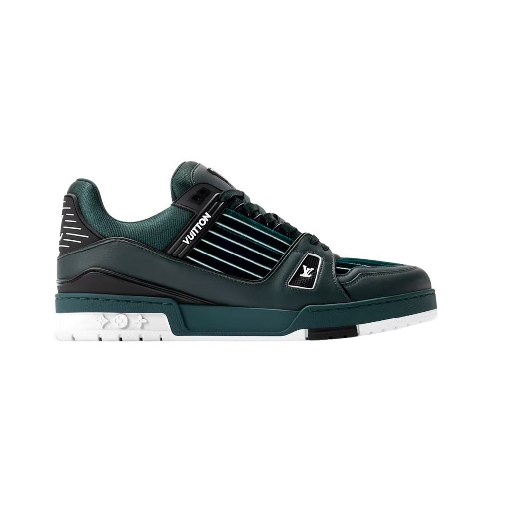 Elvare Club® Sneaker
