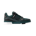 Elvare Club® Sneaker