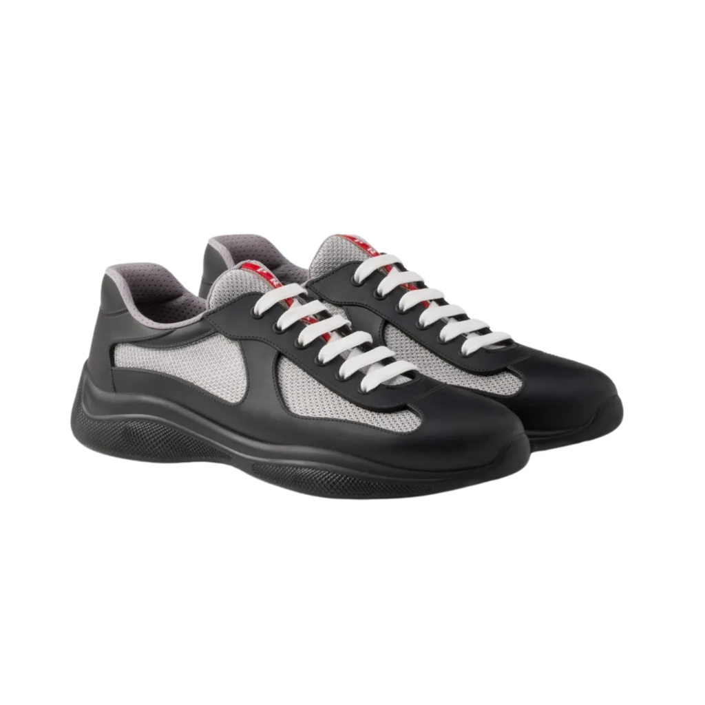 Elvare Club® Sneaker