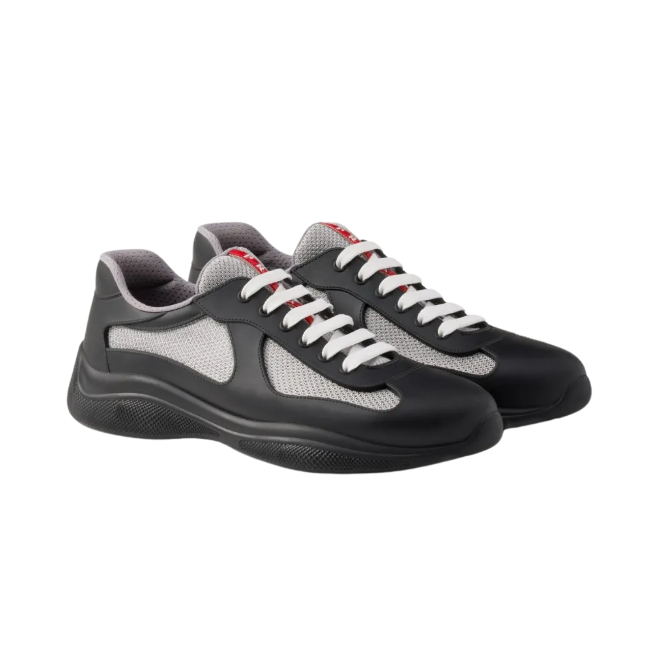 Elvare Club® Sneaker