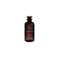 Elvare Club® Perfume
