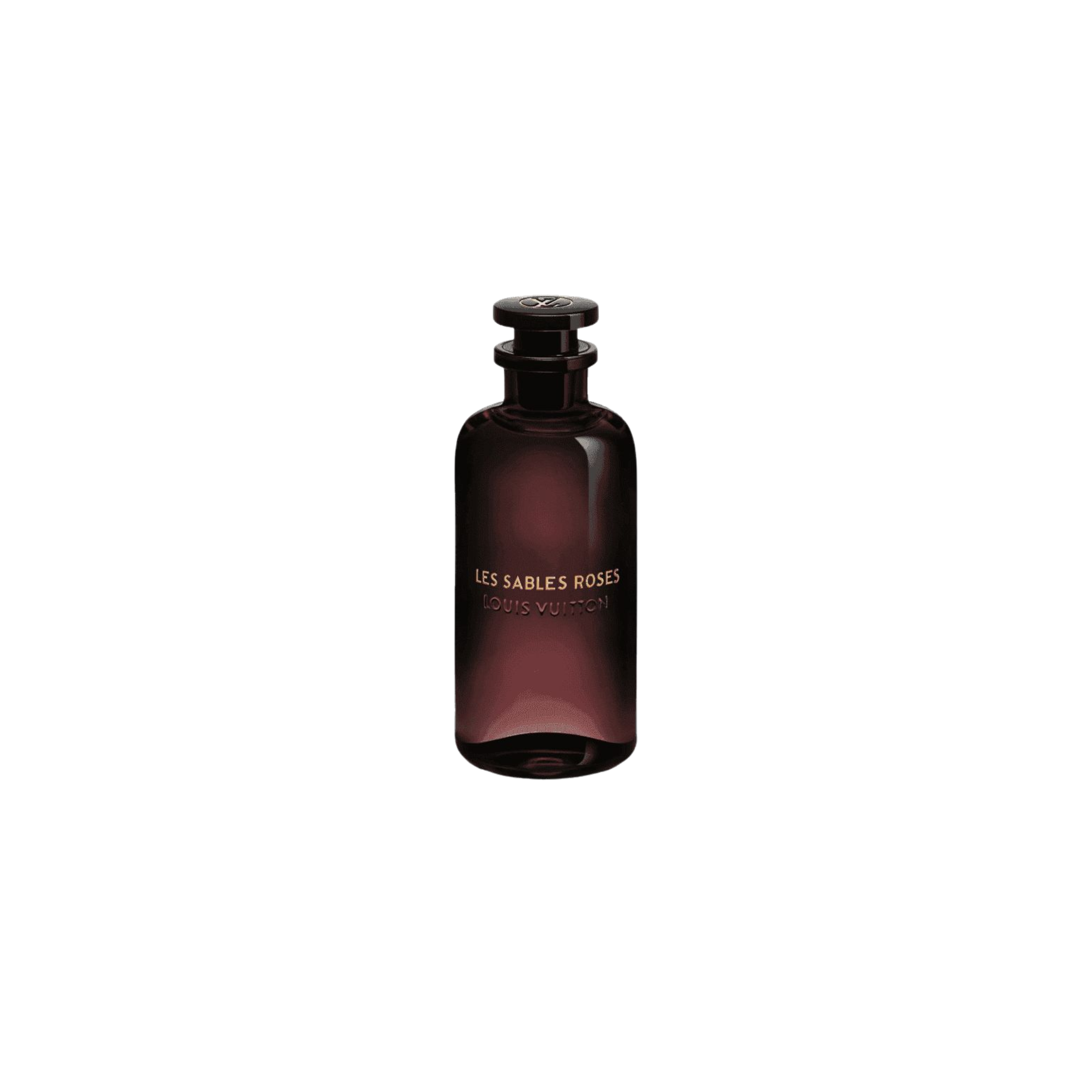 Elvare Club® Perfume