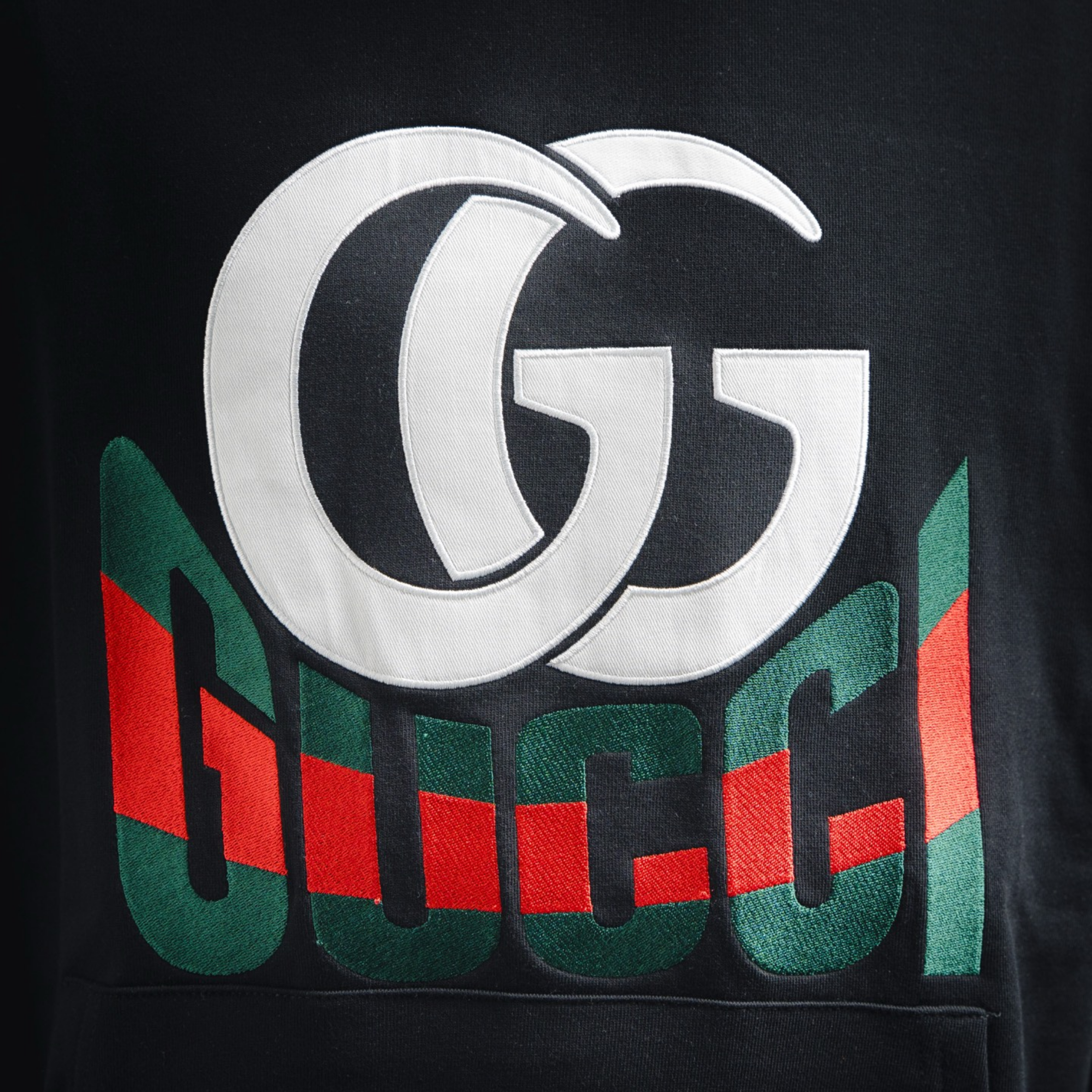 Elvare Club® Hoodie