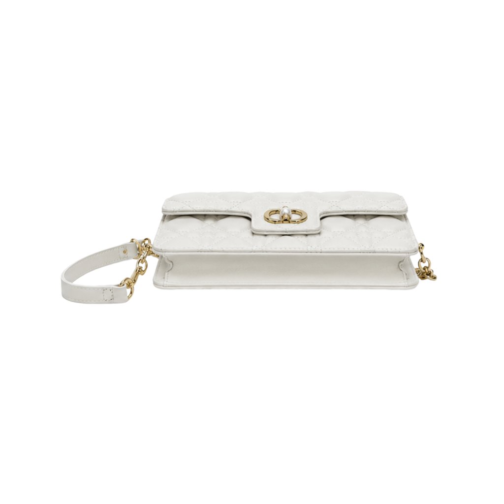 Elvare Club® Women Bag