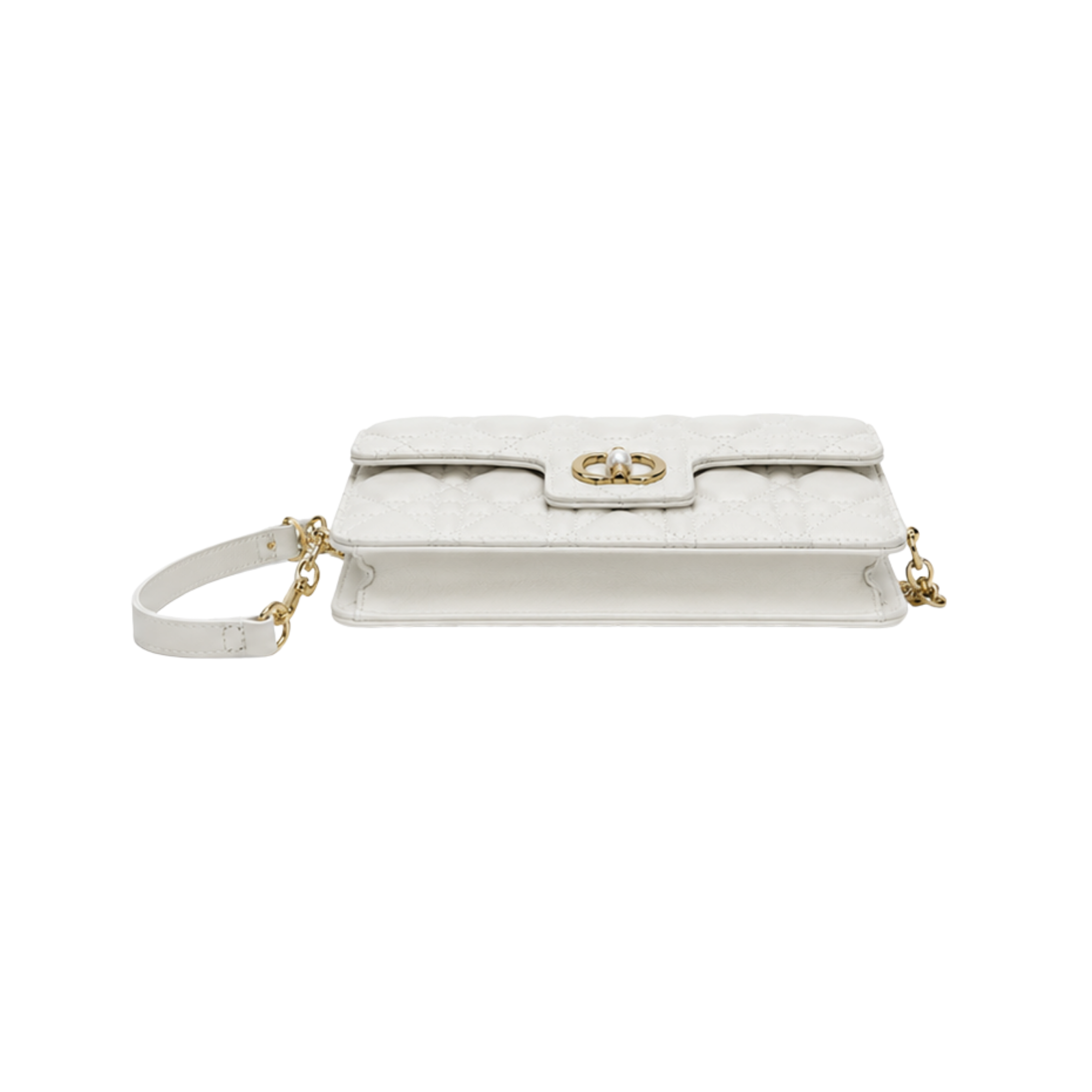 Elvare Club® Women Bag
