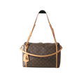 Elvare Club® Women Bag
