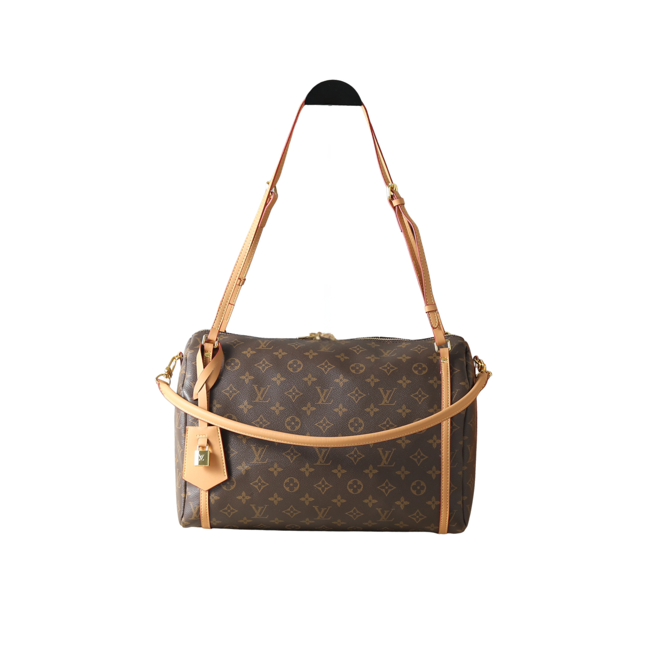 Elvare Club® Women Bag