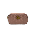 Elvare Club®  Black Bag™