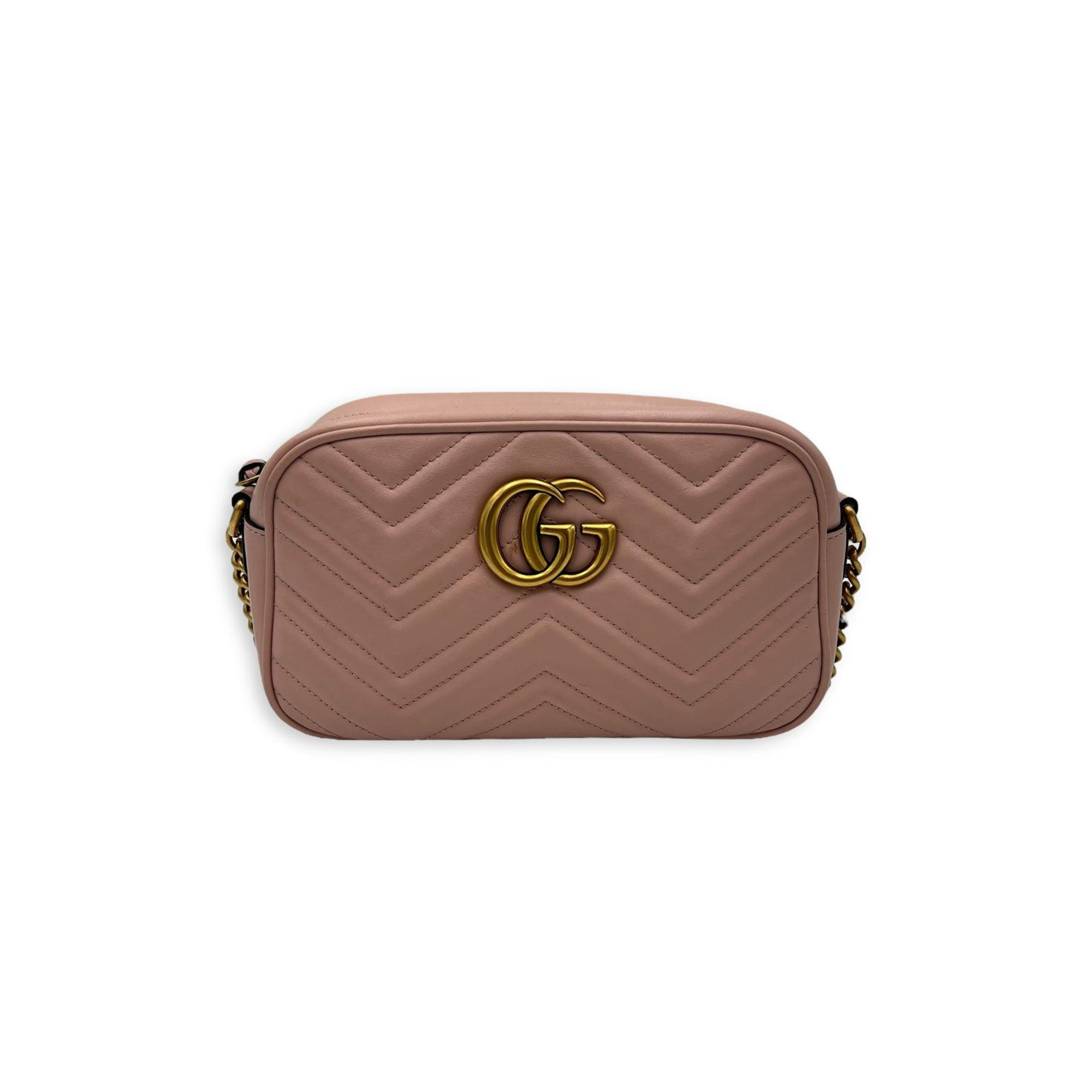 Elvare Club®  Black Bag™