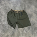 Elvare Club® Shorts
