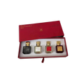 Elvare Club® Perfume
