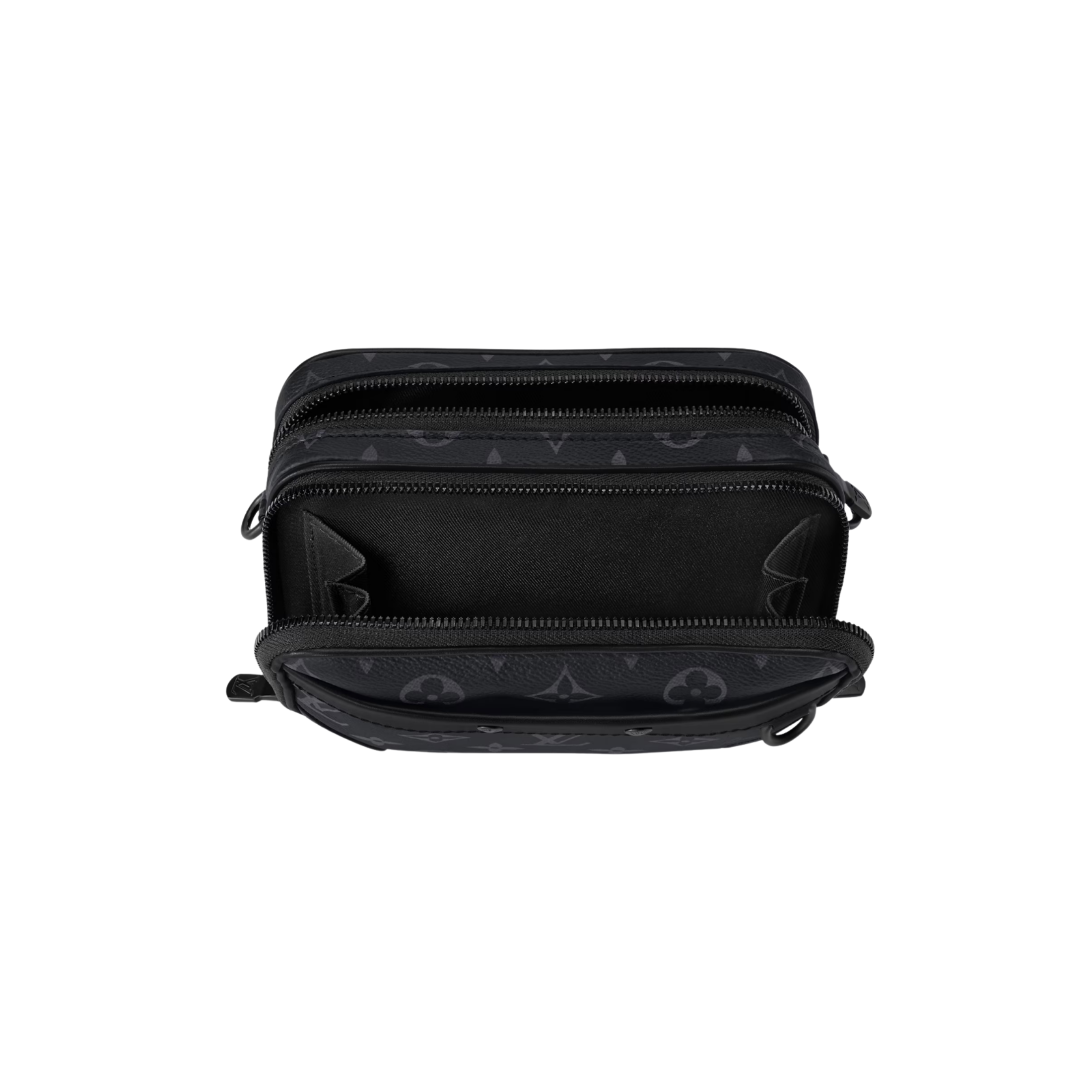 Elvare Club® Bag