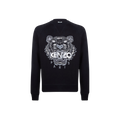 Elvare Club® Sweater