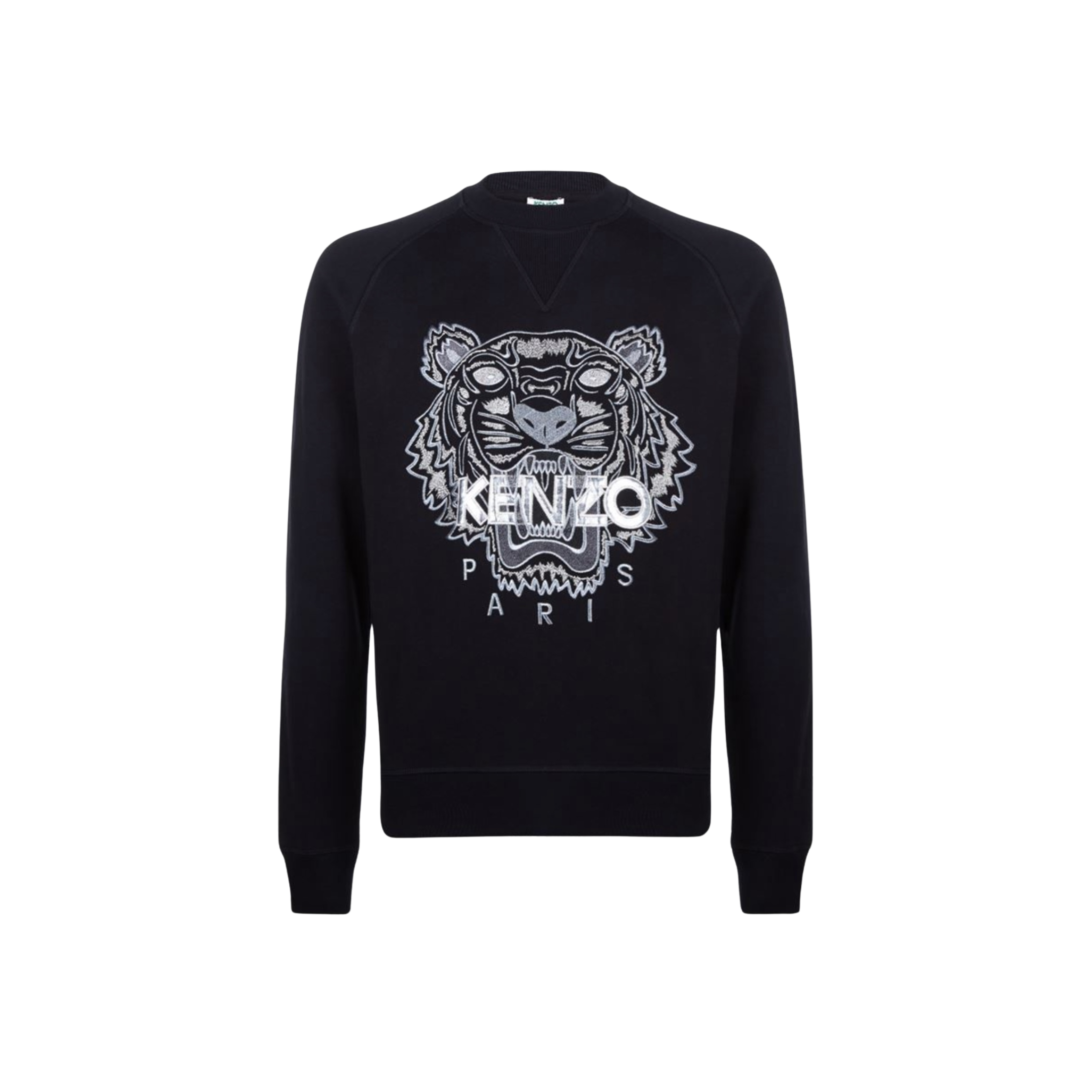 Elvare Club® Sweater