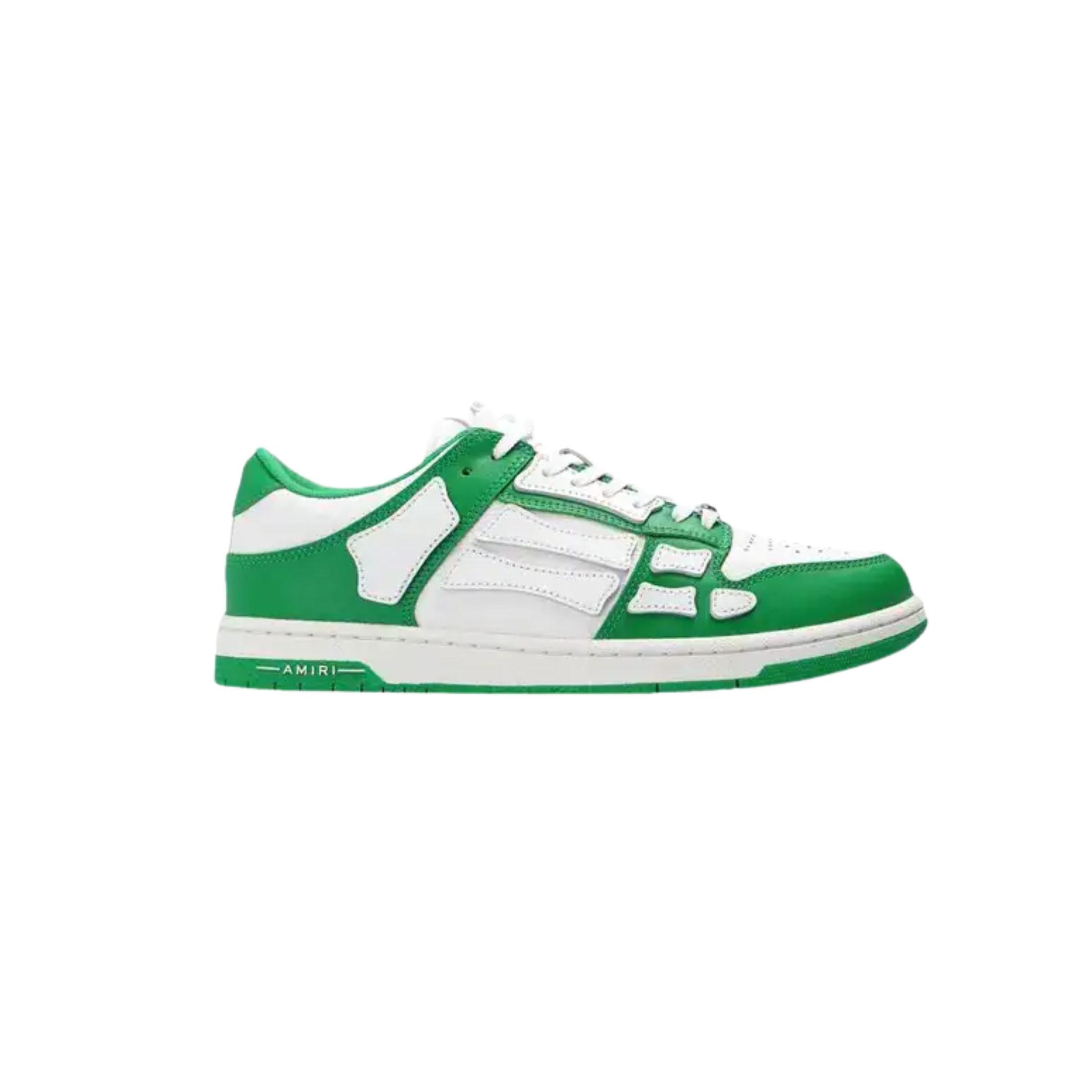 Elvare Club® Sneaker