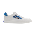 Elvare Club® Sneaker