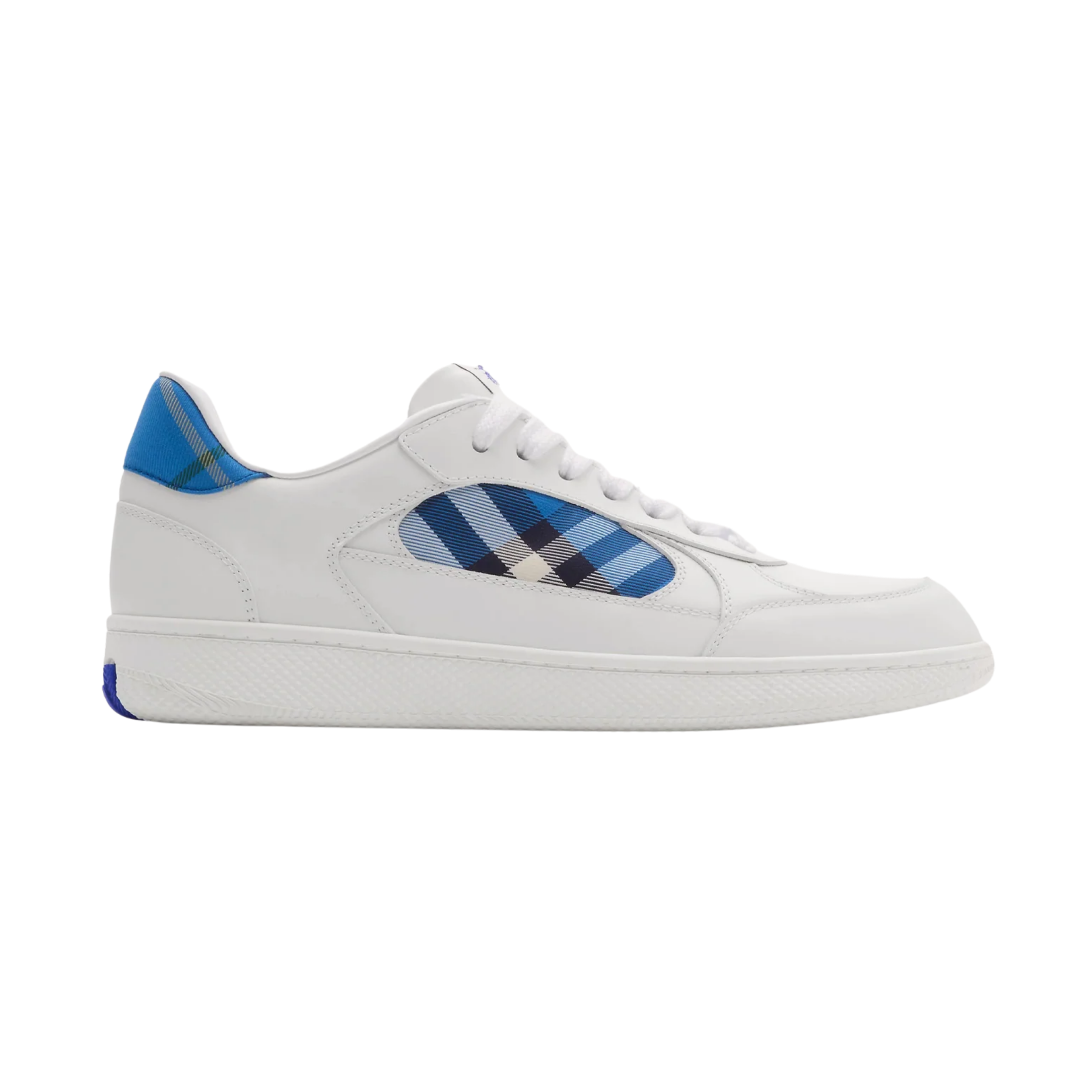 Elvare Club® Sneaker