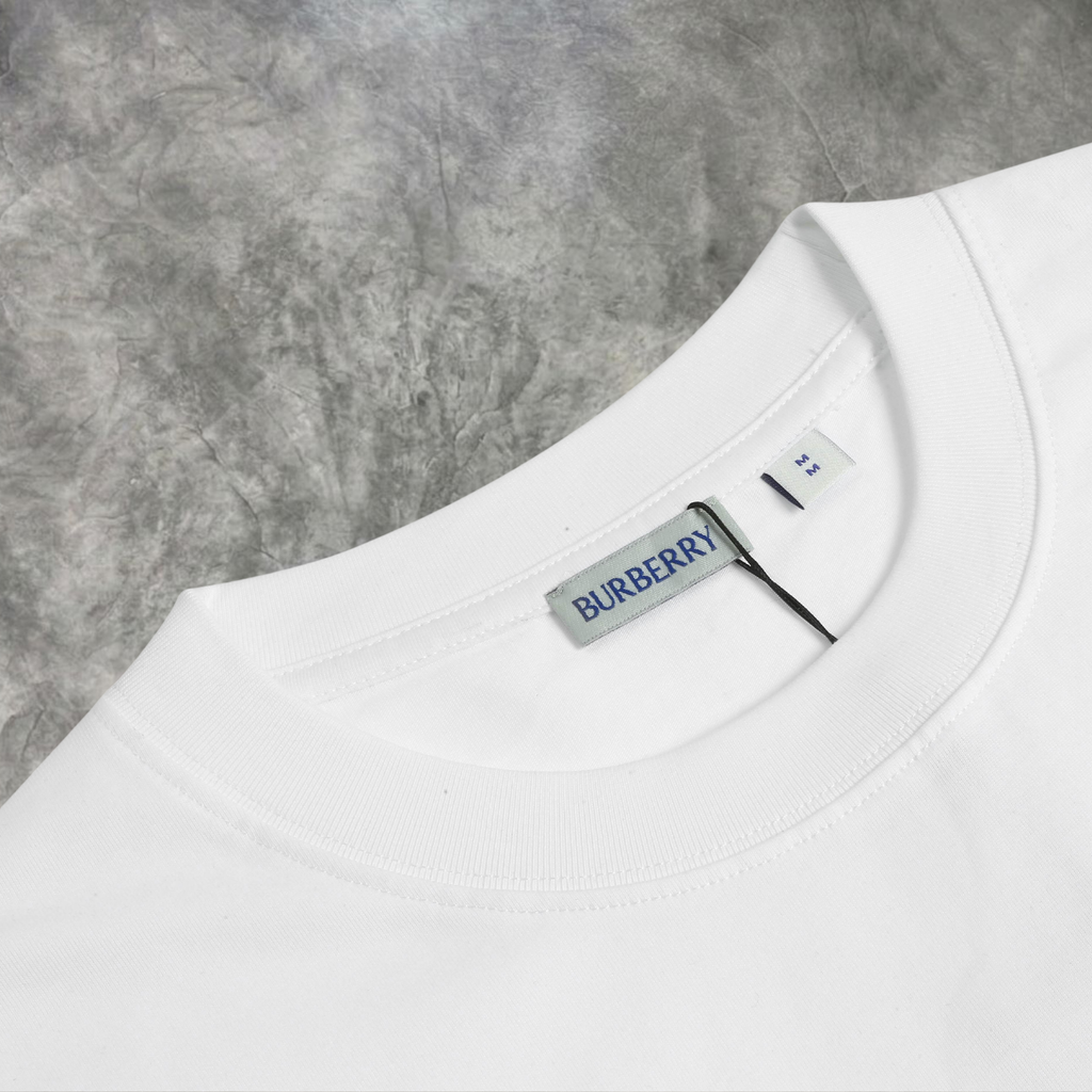 Elvare Club® T-Shirt