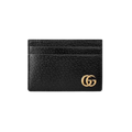 Elvare Club® Women Wallet