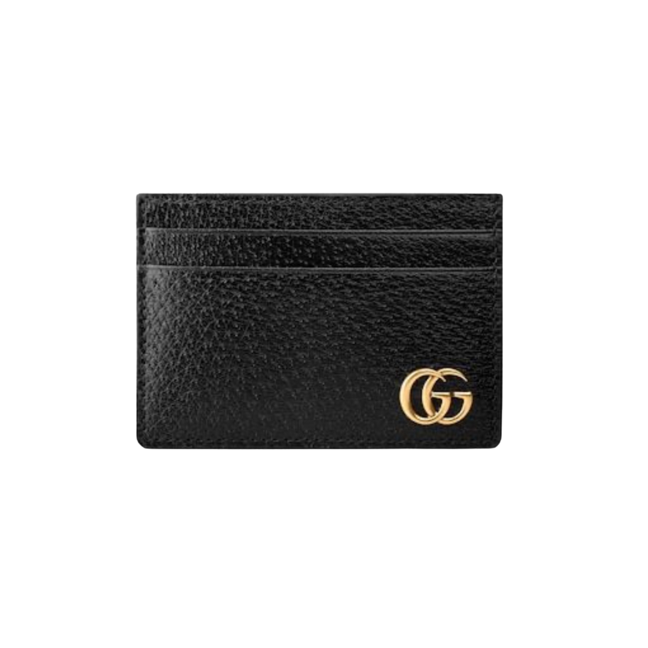Elvare Club® Women Wallet