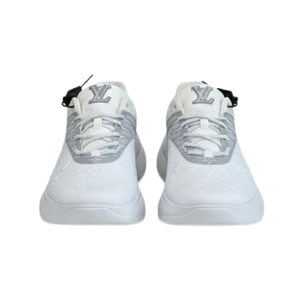 Elvare Club® Sneaker
