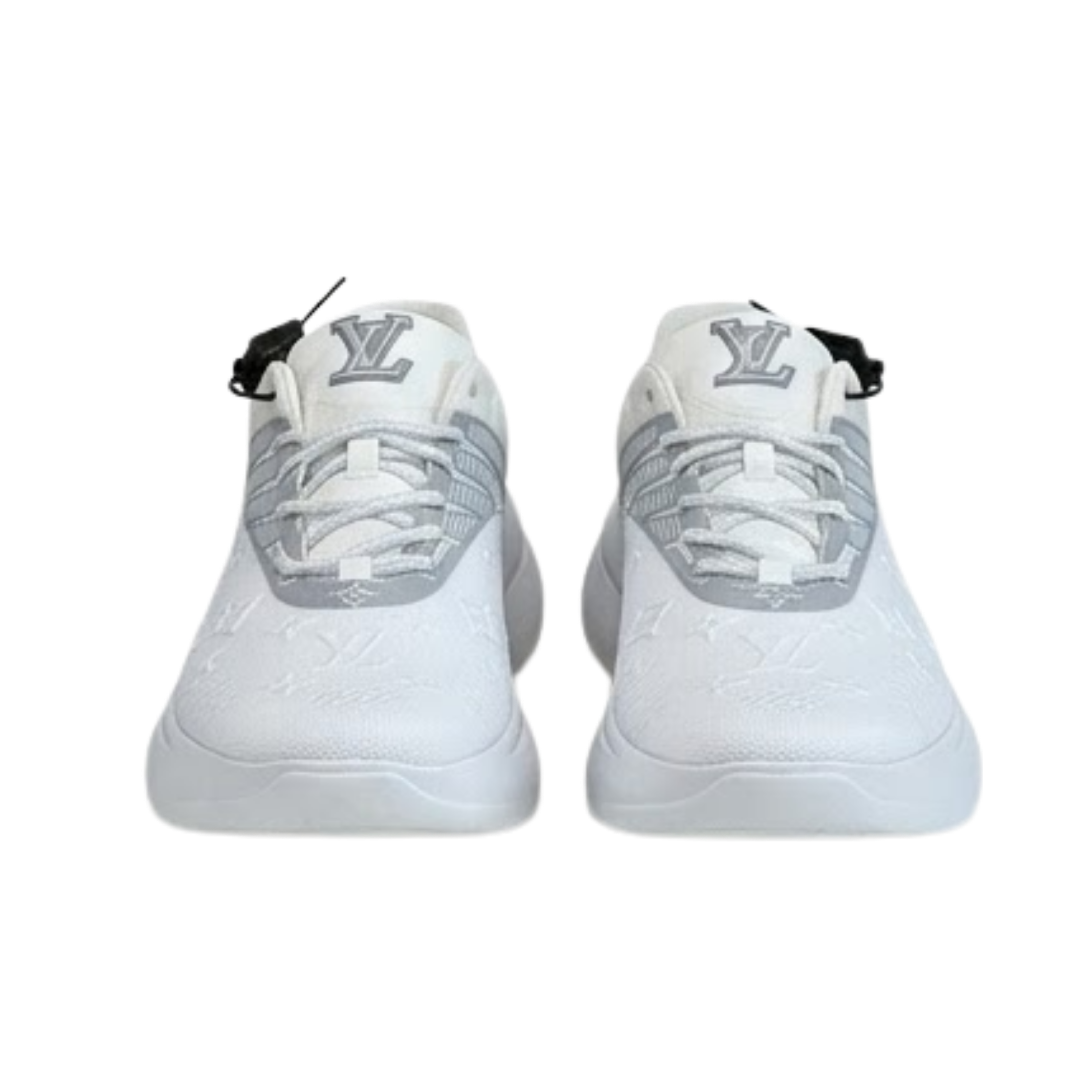 Elvare Club® Sneaker