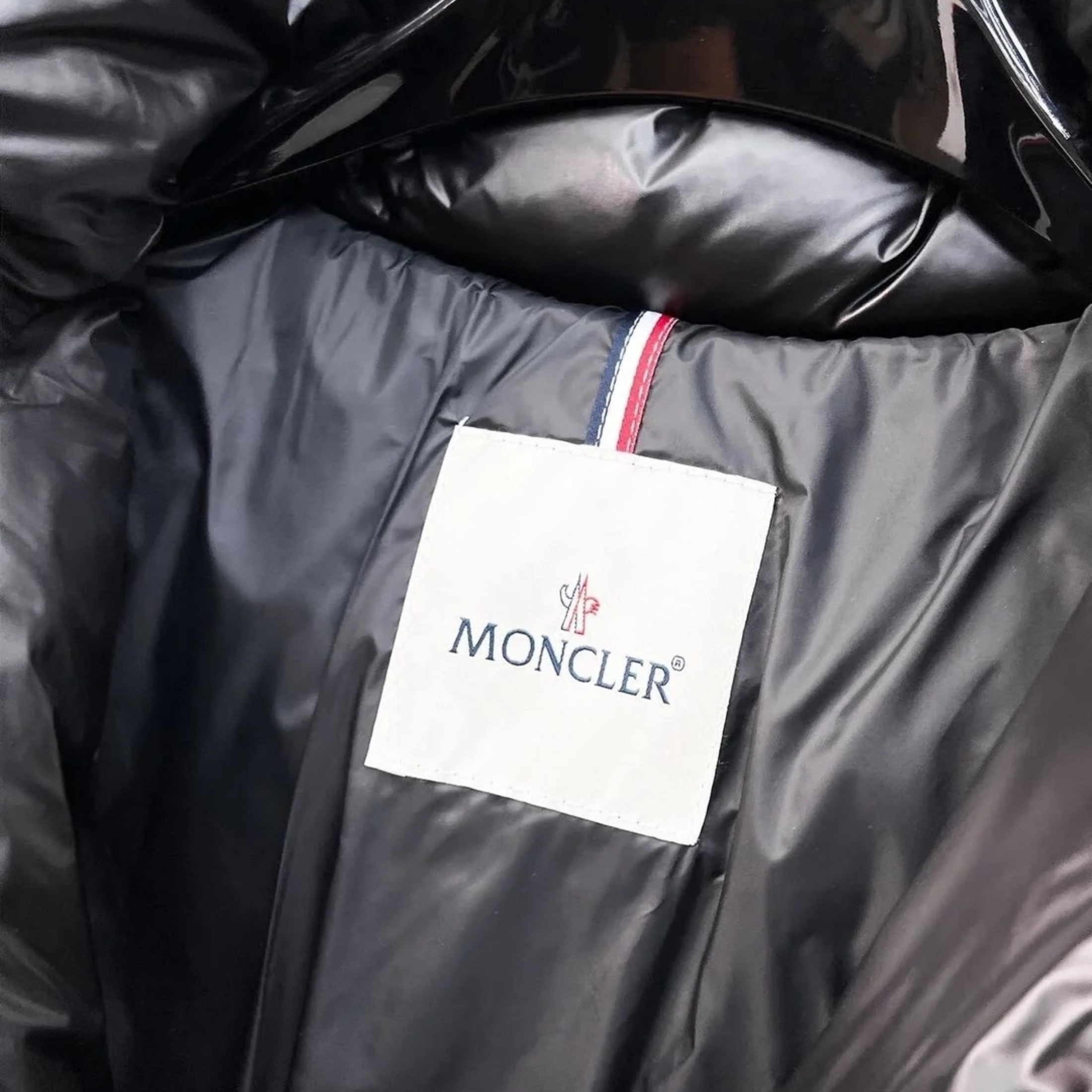 Elvare Club® Puffer Jacket