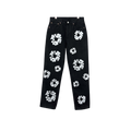 Elvare Club® Jeans