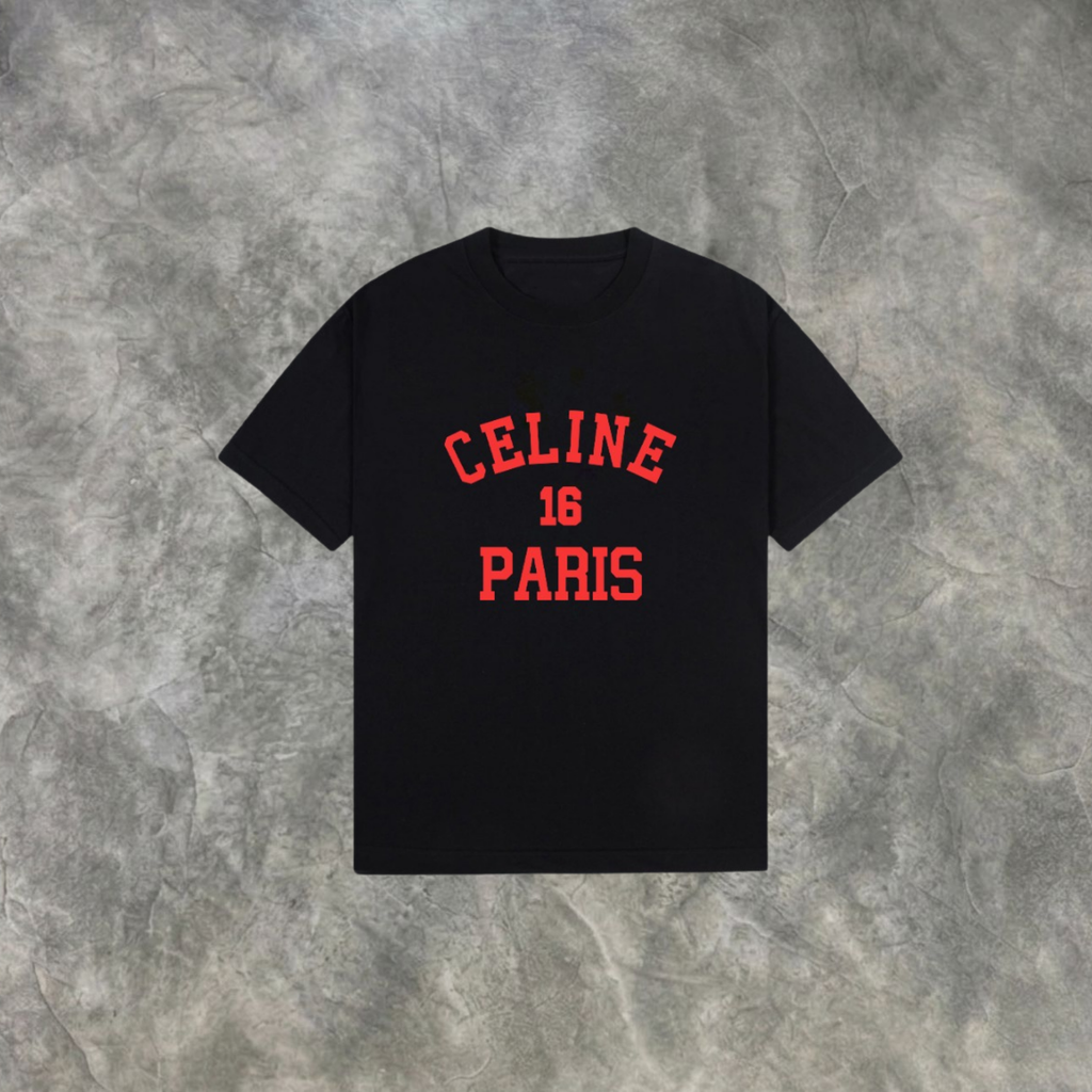 Elvare Club® T-Shirt
