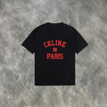 Elvare Club® T-Shirt