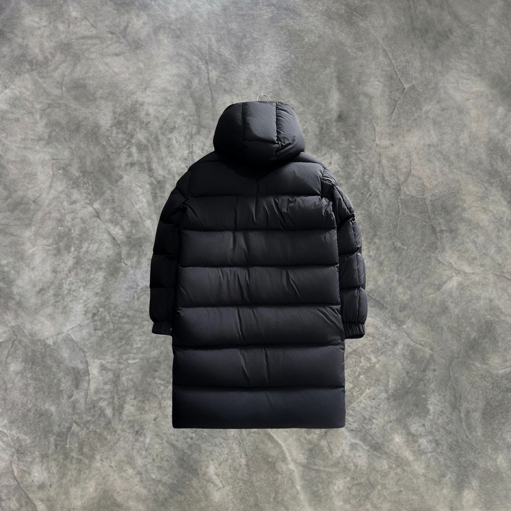 Elvare Club® Puffer Jacket