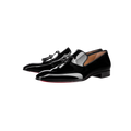 Elvare Club® Loafer