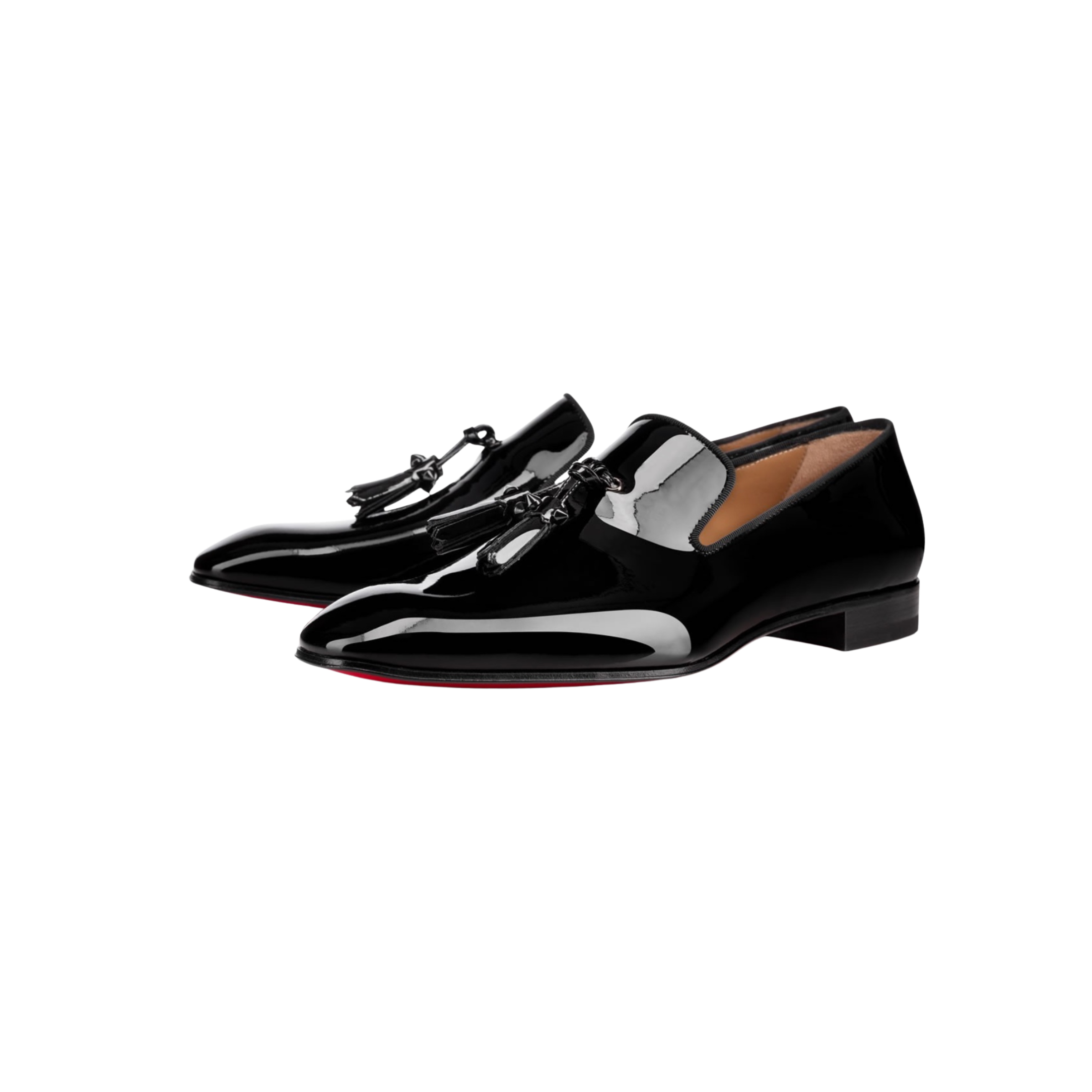Elvare Club® Loafer