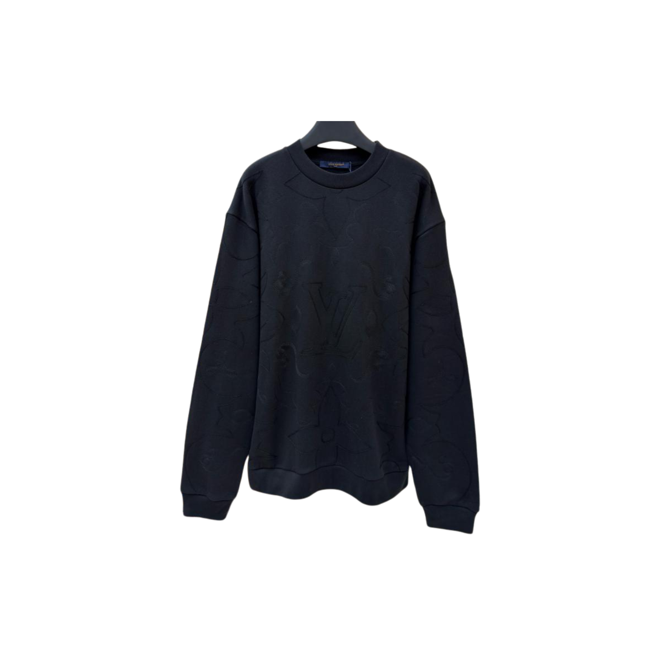 Elvare Club® Sweater