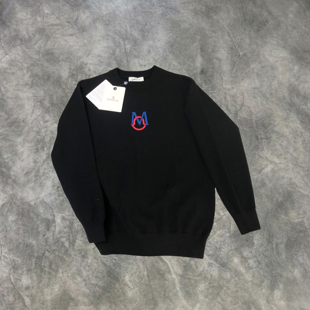 Elvare Club® Sweater