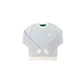 Elvare Club® Sweater
