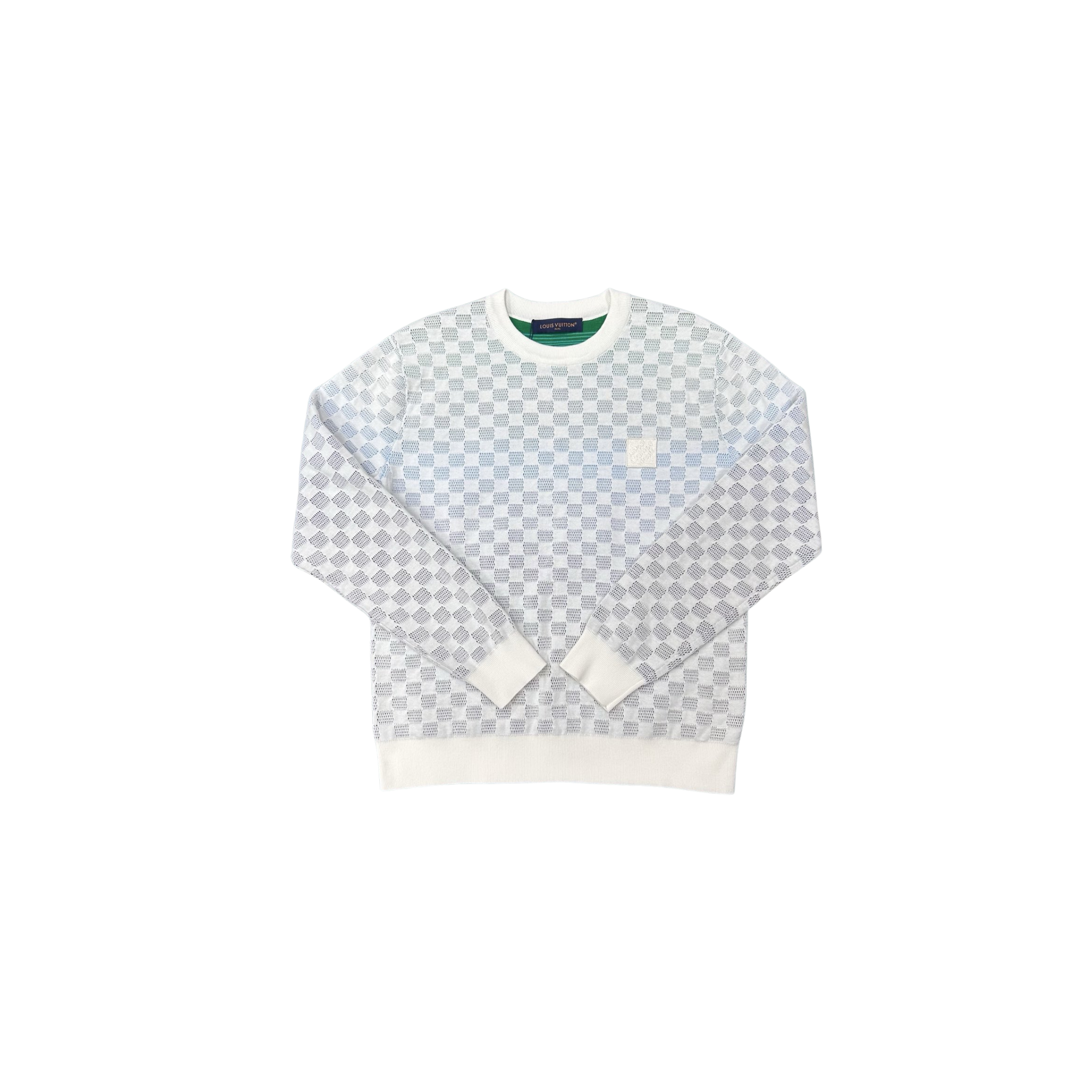 Elvare Club® Sweater
