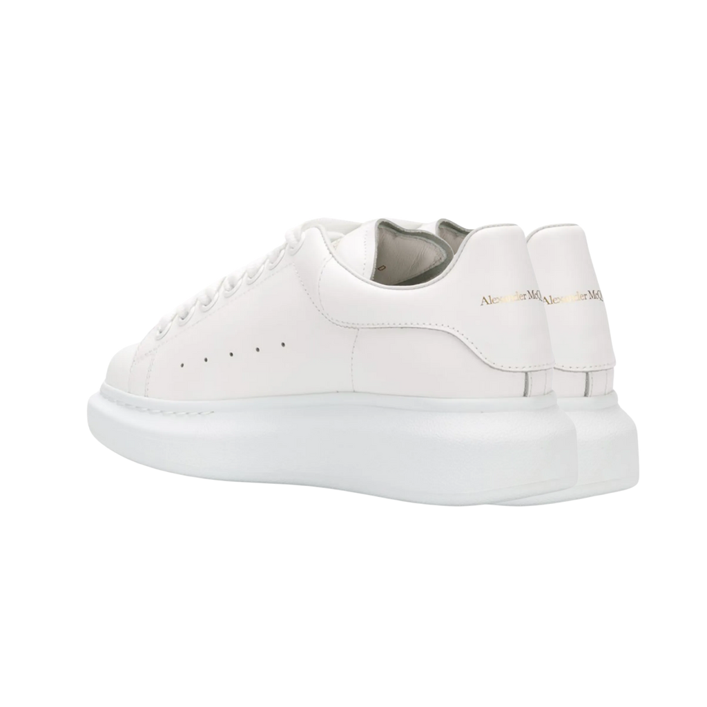 Elvare Club® Sneaker